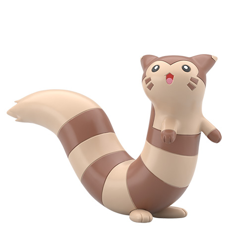 オオタチ