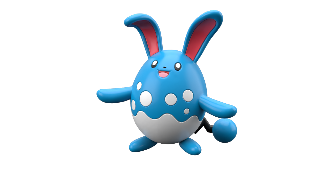 ポケプラ　レックウザ　ソウブレイズ　ハッサム　メタグロス Amazon.co.jp: ポケモンカードゲーム ハッサムGX（RR） SM6b