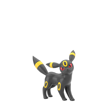 ブラッキー