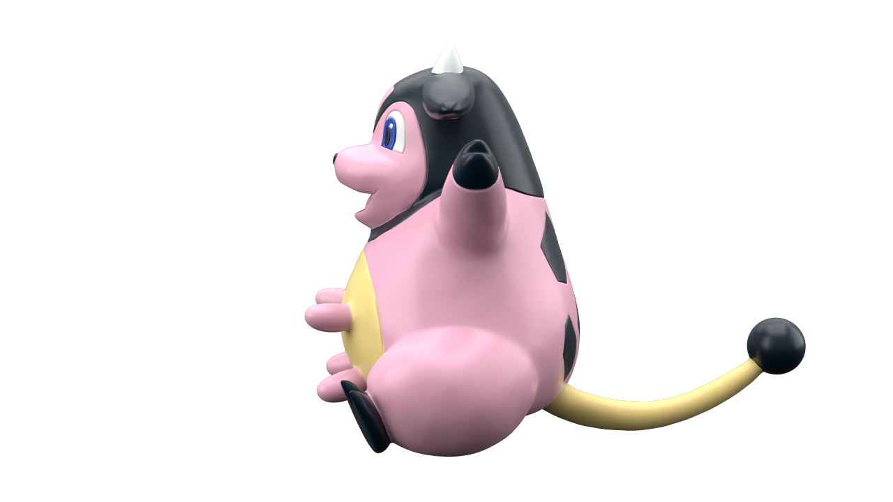 ラティオス　ディアルガ　パルキア　フーパ×2 ラティオス ディアルガ パルキア フーパ×2 - メルカリ