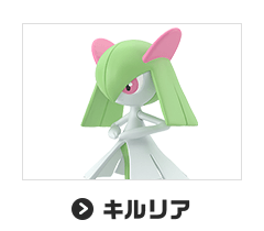 キルリア