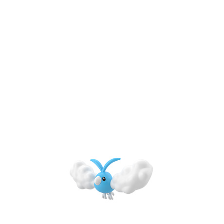 チルット ポケモンスケールワールド バンダイ キャンディ公式サイト チルット ポケモンスケールワールド バンダイ キャンディ公式サイト