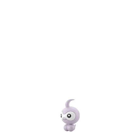 ポワルン ポケモンスケールワールド バンダイ キャンディ公式サイト ポワルン ポケモンスケールワールド バンダイ キャンディ公式サイト