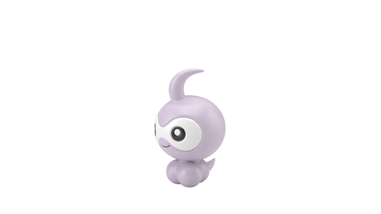 ポワルン ポケモンスケールワールド バンダイ キャンディ公式サイト ポワルン ポケモンスケールワールド バンダイ キャンディ公式サイト