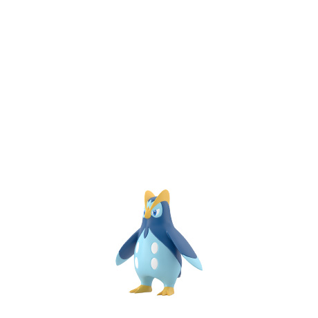 ポッタイシ ポケモンスケールワールド バンダイ キャンディ公式サイト