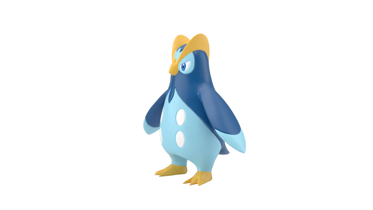 ポッタイシ ポケモンスケールワールド バンダイ キャンディ公式サイト