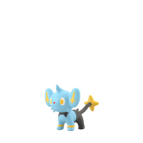 コリンク ポケモンスケールワールド バンダイ キャンディ公式サイト コリンク ポケモンスケールワールド バンダイ キャンディ公式サイト