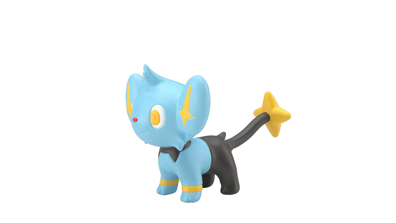 【5種】ポケモン スケールワールド ゼニガメ ヒトカゲ 等 レントラー・コリンク ヒトカゲ＆ゼニガメ＆フシギダネ① ポケモンスケールワールド