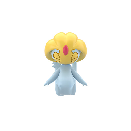 ポケモン　DP モンスターコレクション　 MC- 141 ユクシー Amazon.co.jp: ポケットモンスター モンスターコレクション MC-141