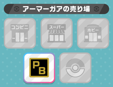アーマーガア｜ポケモンフィギュア図鑑｜ポケモンスケール