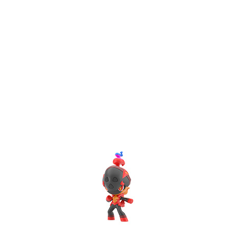 カルボウ