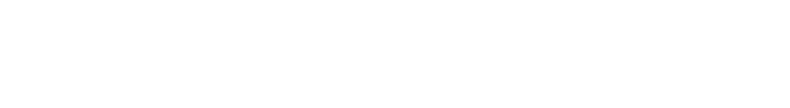 ポケモンフィギュア図鑑