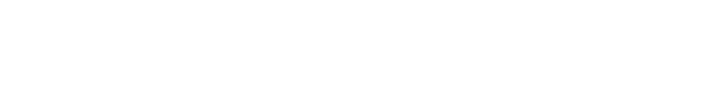 LINEUP ラインナップ