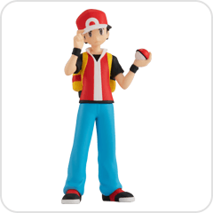 ポケモンスケールワールド バンダイ キャンディ公式サイト