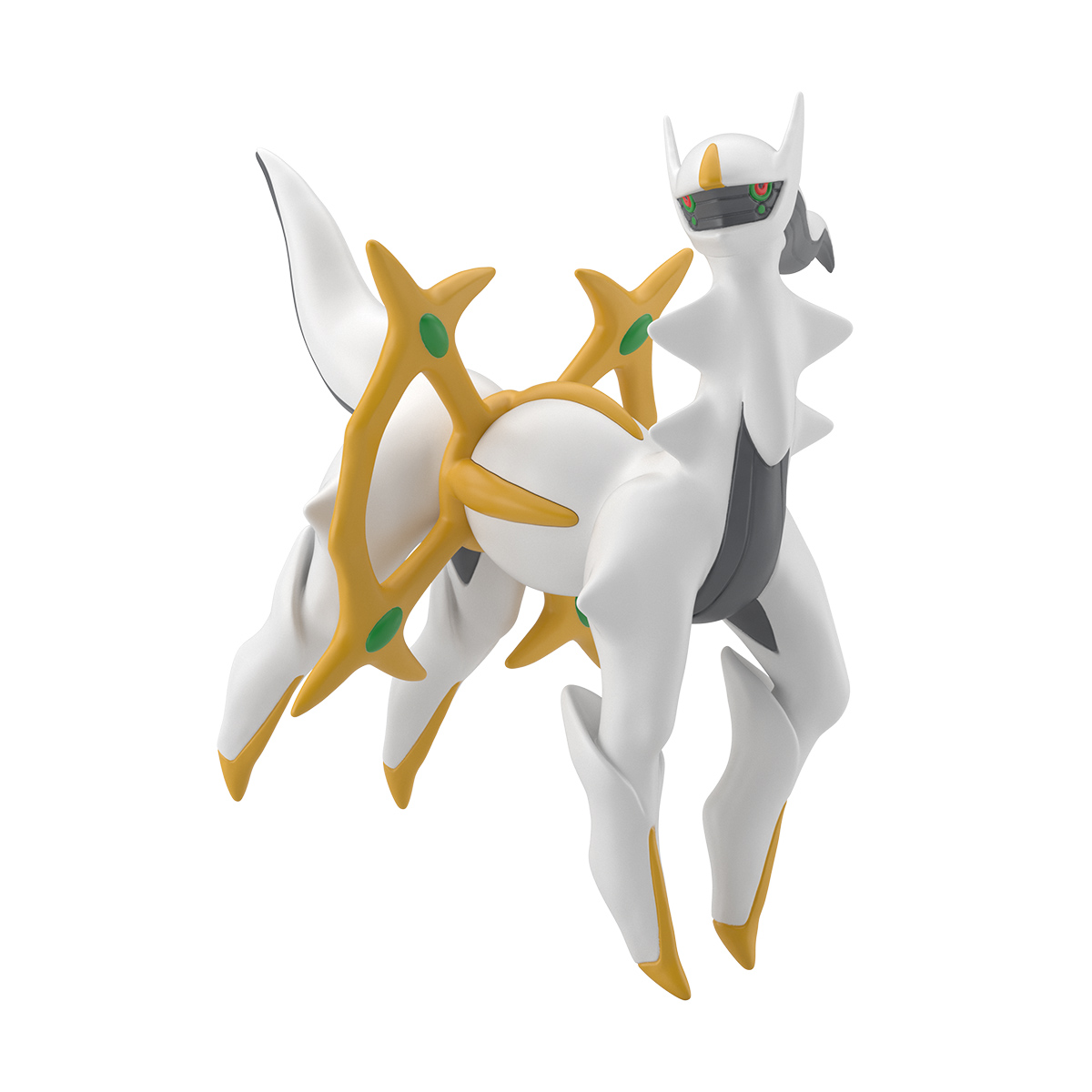 スケジュール ポケモンスケールワールド バンダイ キャンディ公式サイト