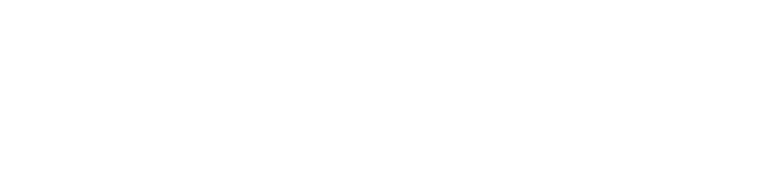 ポケモンスケールワールドを体験する