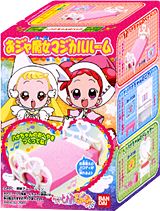 おジャ魔女どれみドッカ~ン! おジャ魔女マジカルルーム おジャ魔女どれみドッカ~ン! おジャ魔女マジカルルーム