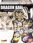 ドラゴンボールファンタスティックアーツ｜バンダイキャンディトイ