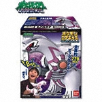 ポケモンエアキッズ ダイヤモンド＆パール｜バンダイキャンディトイ