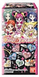 Ｙｅｓ！プリキュア５　アクセサリーパッケージ