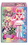 Ｙｅｓ！プリキュア５　ドールパッケージ