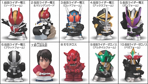 おすすめ! on 仮面ライダー 電王 うるあ ୨୧ 仮面ライダー電王 おすすめ! on 仮面ライダー 電王 うるあ ୨୧ 仮面ライダー電王