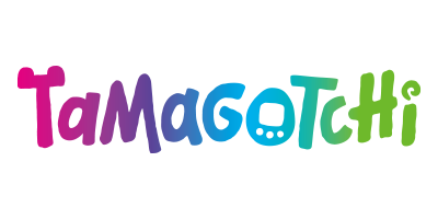 たまごっち