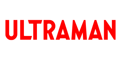 ウルトラマンシリーズ