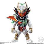 CONVERGE　KAMEN　RIDER 6