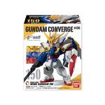 FW GUNDAM CONVERGE ♯6