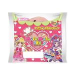 魔法つかいプリキュア！　いちごメロンパン