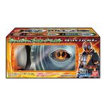 仮面ライダーゴースト ガシャガシャゴーストドライバー