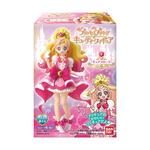 Amazon | Go！プリンセスプリキュア キューティーフィギュア