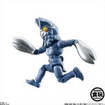 66アクションウルトラマン