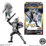 仮面ライダー鎧武アームズアクション鎧武EX2