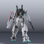 FW GUNDAM STANDart：18