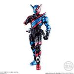 創動 仮面ライダービルド BUILD1セット