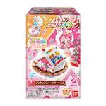 プリキュア　アニマルスイーツ3