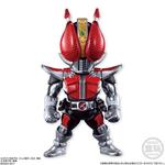 CONVERGE　KAMEN　RIDER 6