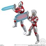 SHODOウルトラマンVS2