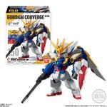 FW GUNDAM CONVERGE ♯6