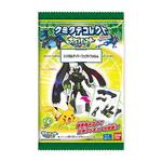 クミタテコレクト　ポケットモンスターXY&Z