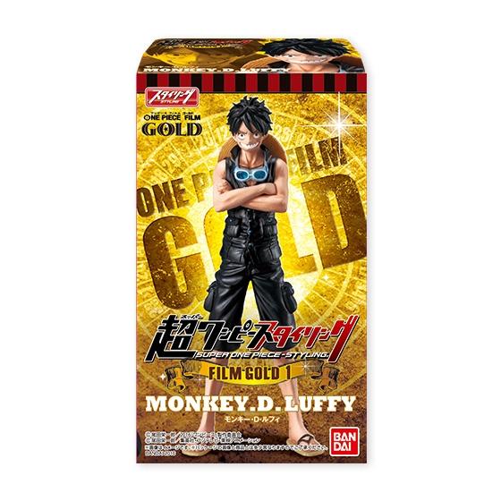 ワンピース｜バンダイ キャンディ公式サイト | バンダイ