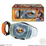 仮面ライダーゴースト ガシャガシャゴーストドライバー