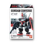 FW GUNDAM CONVERGE18