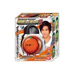 サウンドロックシードシリーズ SGロックシード アーマードライダースペシャル