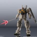 FW GUNDAM STANDart：18