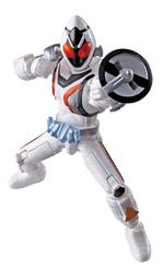 仮面ライダーフォーゼ　モジュールオンフォーゼ