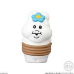 んぽちゃむフレンズ2