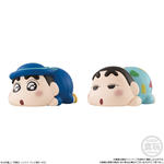 もっちりころりん♪クレヨンしんちゃん2